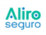 aliro