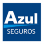 azulseguros