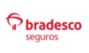 bradesco
