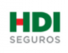 hdi