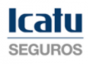 icatu
