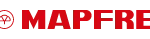 mapfre