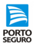 portoseguro