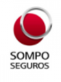 sompo