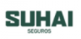 suhai