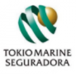 tokiomarine